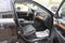 2011 Jeep Grand Cherokee Overland