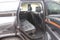 2011 Jeep Grand Cherokee Overland