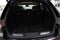 2011 Jeep Grand Cherokee Overland