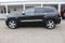 2011 Jeep Grand Cherokee Overland