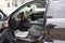 2011 Jeep Grand Cherokee Overland