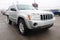 2007 Jeep Grand Cherokee Laredo