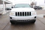2007 Jeep Grand Cherokee Laredo