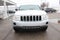 2007 Jeep Grand Cherokee Laredo