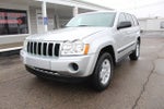 2007 Jeep Grand Cherokee Laredo