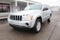 2007 Jeep Grand Cherokee Laredo