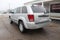 2007 Jeep Grand Cherokee Laredo