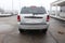 2007 Jeep Grand Cherokee Laredo