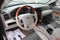 2006 Jeep Grand Cherokee Overland