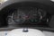 2006 Jeep Grand Cherokee Overland