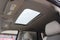 2006 Jeep Grand Cherokee Overland