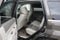 2006 Jeep Grand Cherokee Overland