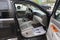 2006 Jeep Grand Cherokee Overland