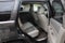 2006 Jeep Grand Cherokee Overland