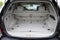 2006 Jeep Grand Cherokee Overland