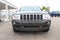 2006 Jeep Grand Cherokee Overland