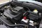 2006 Jeep Grand Cherokee Overland