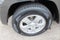 2006 Jeep Grand Cherokee Overland