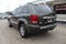 2006 Jeep Grand Cherokee Overland