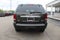 2006 Jeep Grand Cherokee Overland