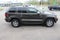 2006 Jeep Grand Cherokee Overland