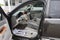 2006 Jeep Grand Cherokee Overland