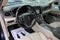 2017 Lincoln Continental Reserve