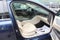 2017 Lincoln Continental Reserve