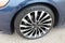 2017 Lincoln Continental Reserve