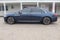 2017 Lincoln Continental Reserve