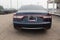 2017 Lincoln Continental Reserve