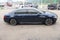 2017 Lincoln Continental Reserve