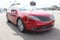 2014 Lincoln MKS AWD