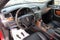 2014 Lincoln MKS AWD