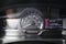 2014 Lincoln MKS AWD