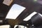 2014 Lincoln MKS AWD