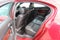 2014 Lincoln MKS AWD