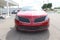 2014 Lincoln MKS AWD