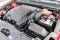 2014 Lincoln MKS AWD