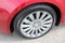 2014 Lincoln MKS AWD