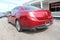 2014 Lincoln MKS AWD