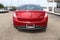 2014 Lincoln MKS AWD