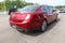 2014 Lincoln MKS AWD