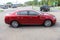 2014 Lincoln MKS AWD