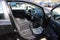 2017 Nissan LEAF S