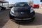 2017 Nissan LEAF S