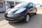 2017 Nissan LEAF S