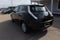 2017 Nissan LEAF S