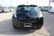 2017 Nissan LEAF S