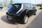 2017 Nissan LEAF S